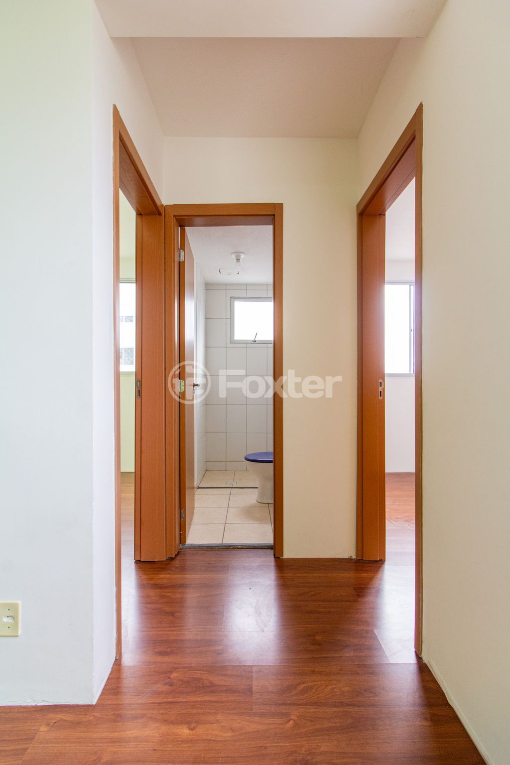 Apartamento para comprar em JUSCELINO KUBITSCHEK DE OLIVEIRA, 570 - foto 7