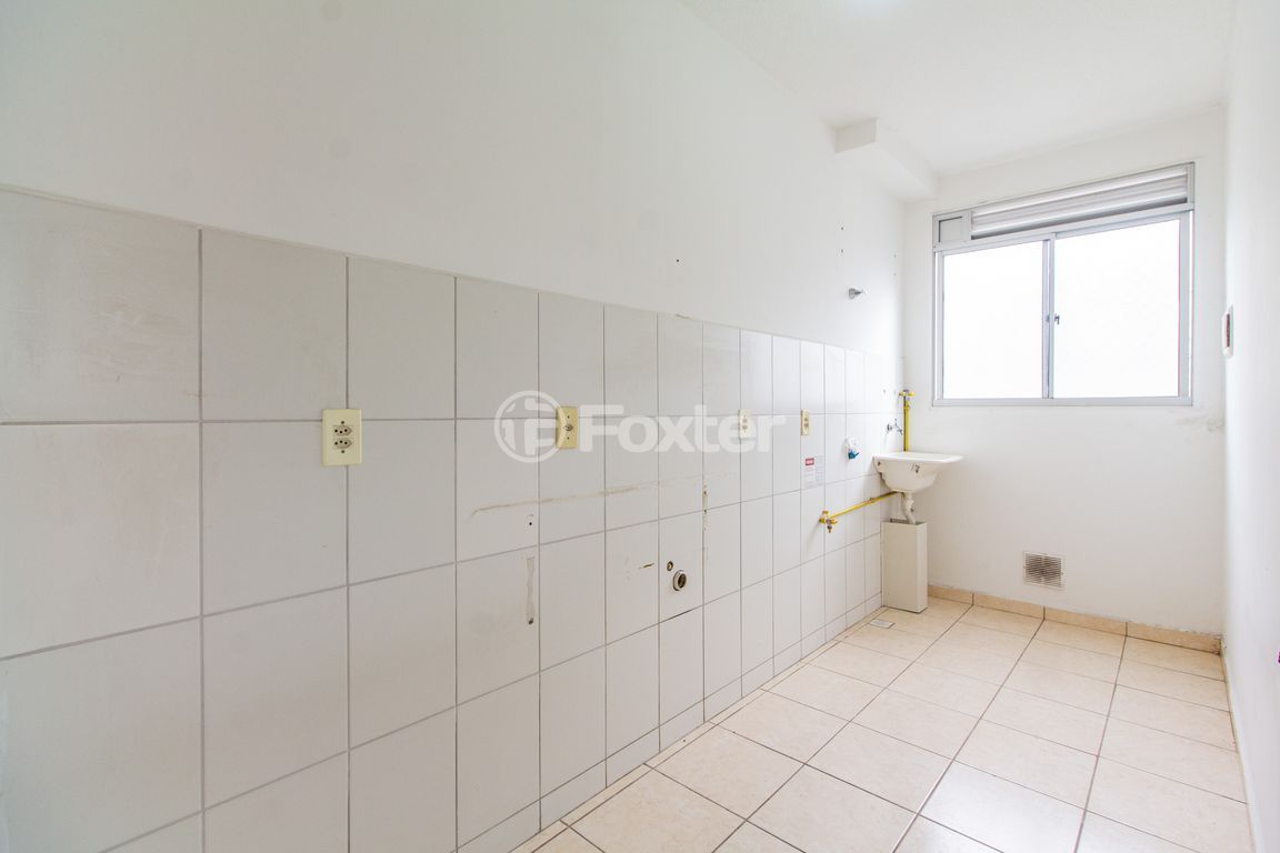 Apartamento para comprar em JUSCELINO KUBITSCHEK DE OLIVEIRA, 570 - foto 27