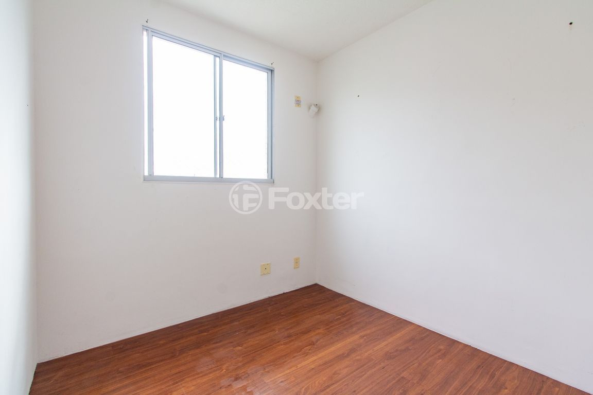 Apartamento para comprar em JUSCELINO KUBITSCHEK DE OLIVEIRA, 570 - foto 17