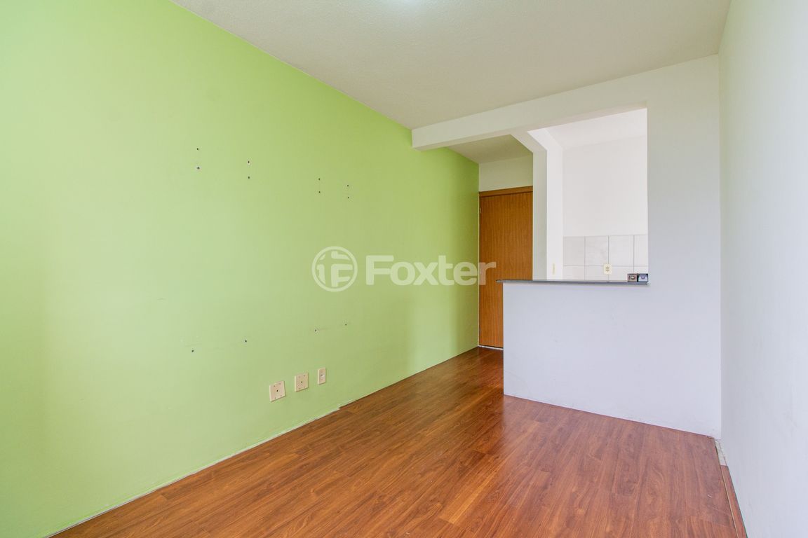 Apartamento para comprar em JUSCELINO KUBITSCHEK DE OLIVEIRA, 570 - foto 5