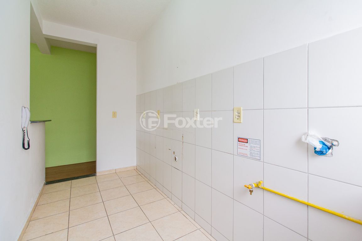 Apartamento para comprar em JUSCELINO KUBITSCHEK DE OLIVEIRA, 570 - foto 24