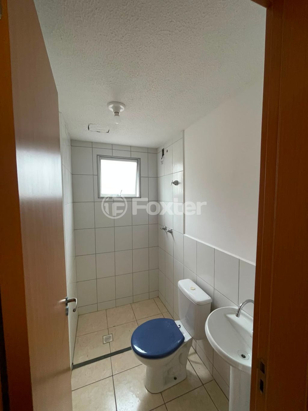 Apartamento para comprar em Jardim Leopoldina, Porto Alegre - foto 1
