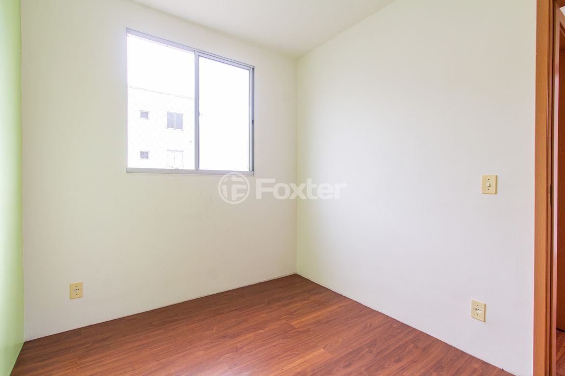 Apartamento para comprar em JUSCELINO KUBITSCHEK DE OLIVEIRA, 570 - foto 10