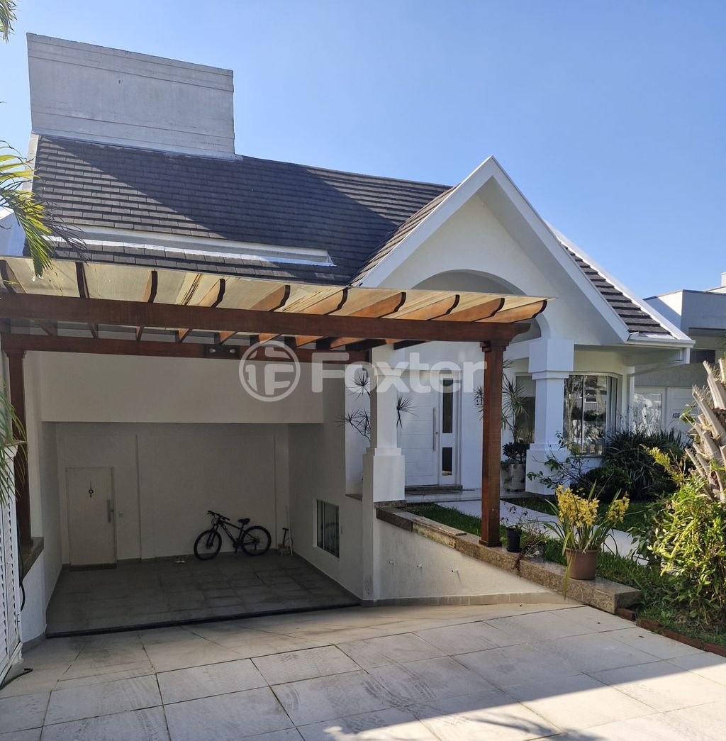 Casa em condominio para comprar em Mogno, 145 - foto 3