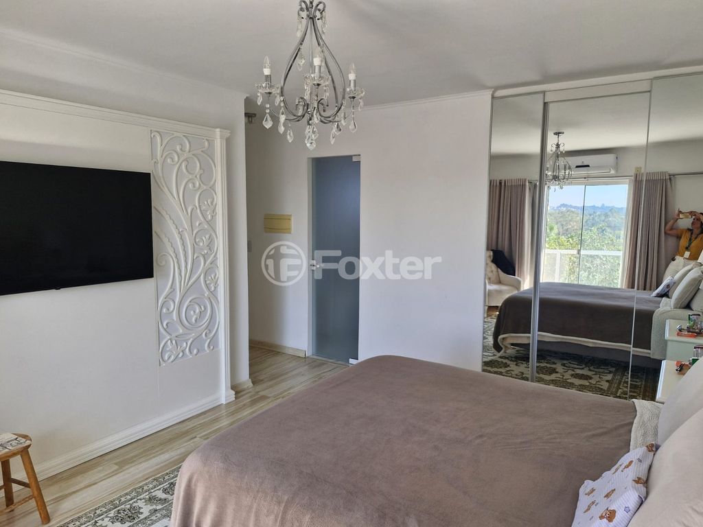 Casa em condominio para comprar em Mogno, 145 - foto 22