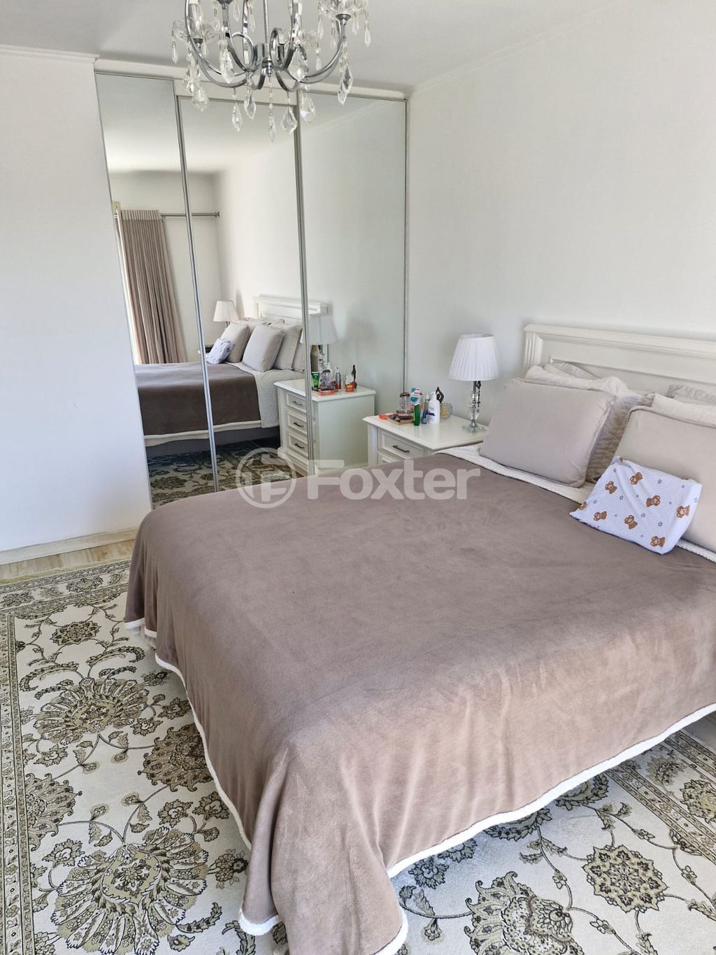 Casa em condominio para comprar em Mogno, 145 - foto 17