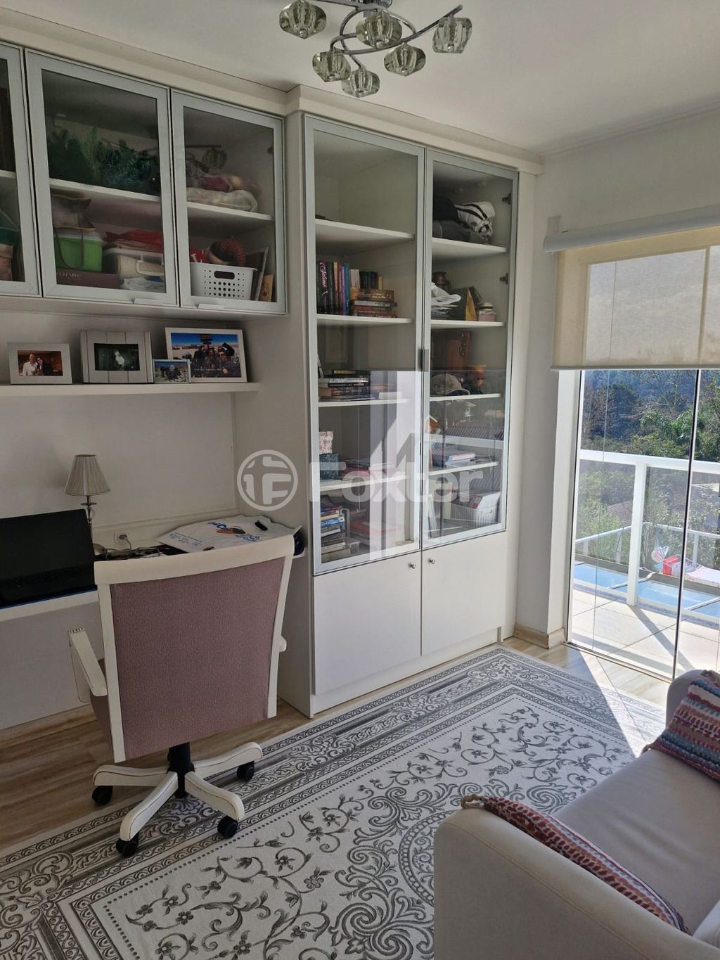 Casa em condominio para comprar em Mogno, 145 - foto 28