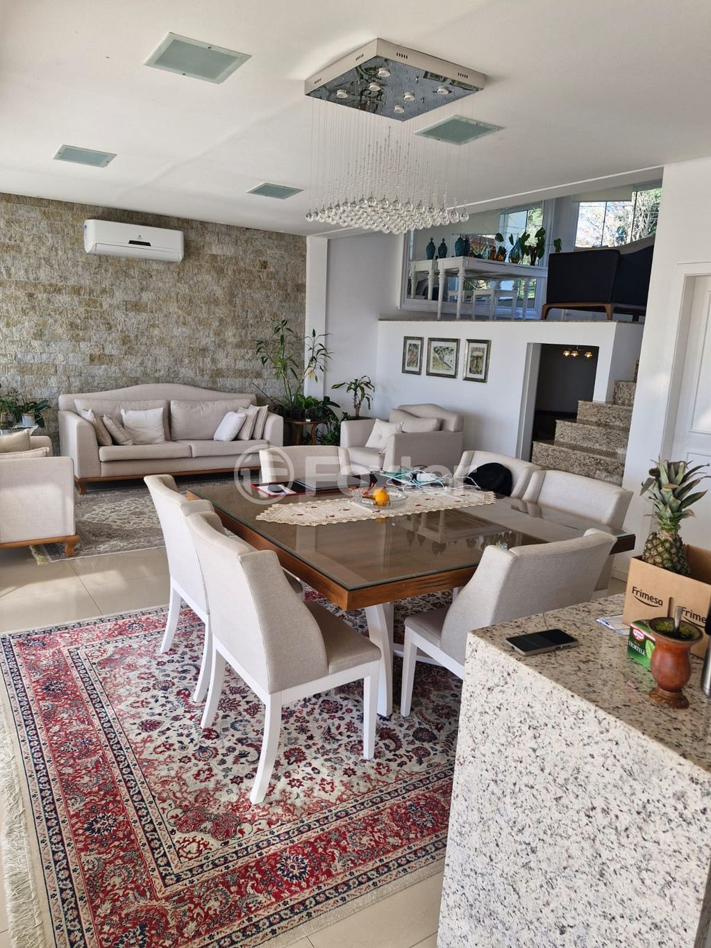 Casa em condominio para comprar em Mogno, 145 - foto 13