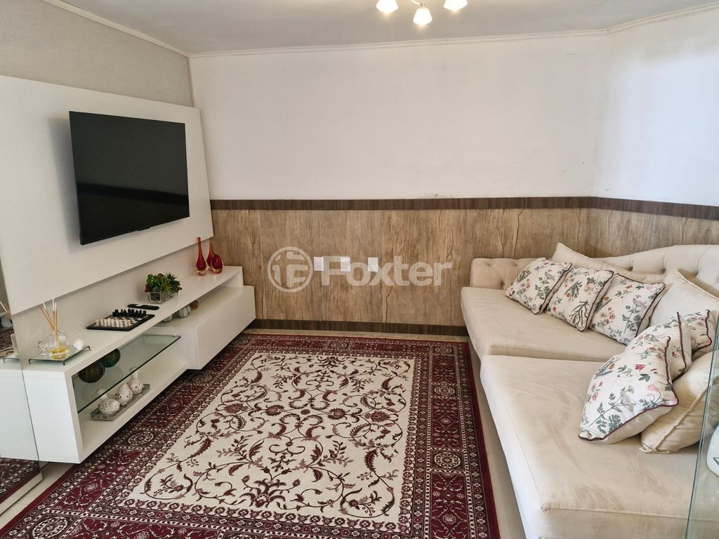 Casa em condominio para comprar em Mogno, 145 - foto 12