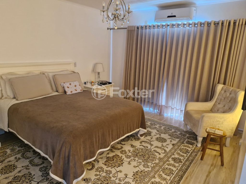 Casa em condominio para comprar em Mogno, 145 - foto 20