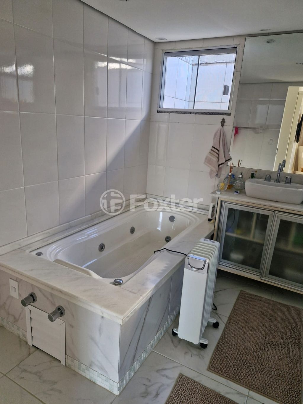 Casa em condominio para comprar em Mogno, 145 - foto 33