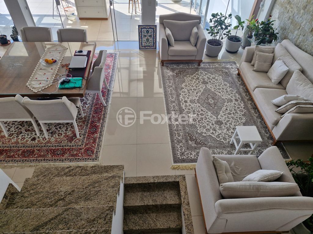 Casa em condominio para comprar em Mogno, 145 - foto 10