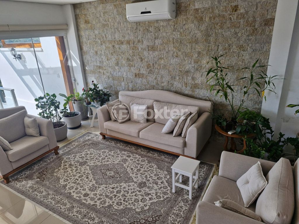 Casa em condominio para comprar em Mogno, 145 - foto 8