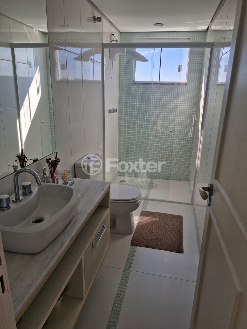 Casa em condominio para comprar em Mogno, 145 - foto 30