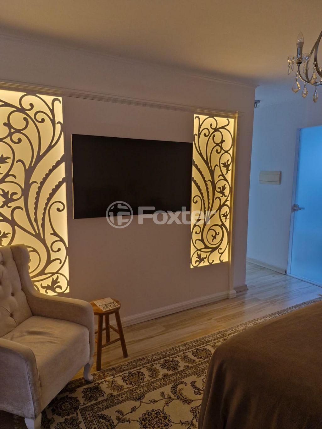 Casa em condominio para comprar em Mogno, 145 - foto 24