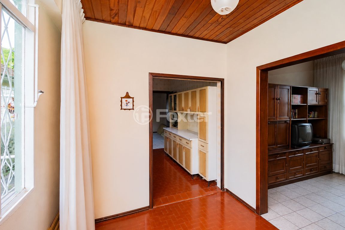 casa sobrado para comprar em Guido Mondin, 1120 - foto 22
