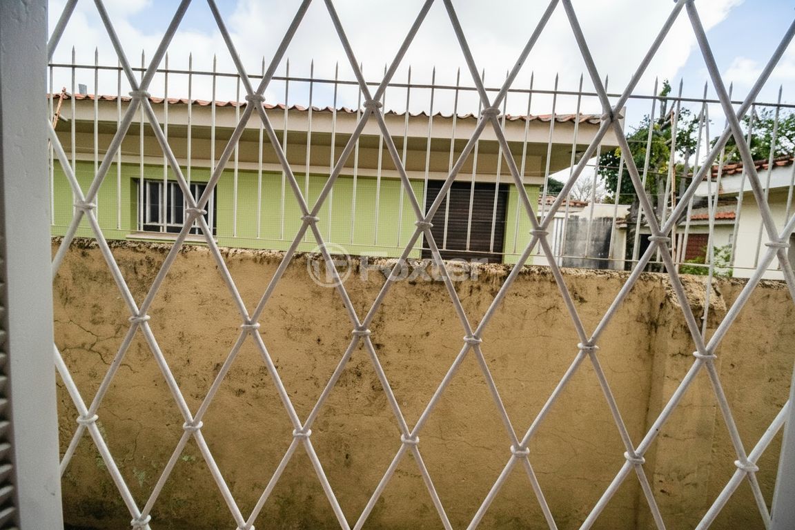 casa sobrado para comprar em Guido Mondin, 1120 - foto 24
