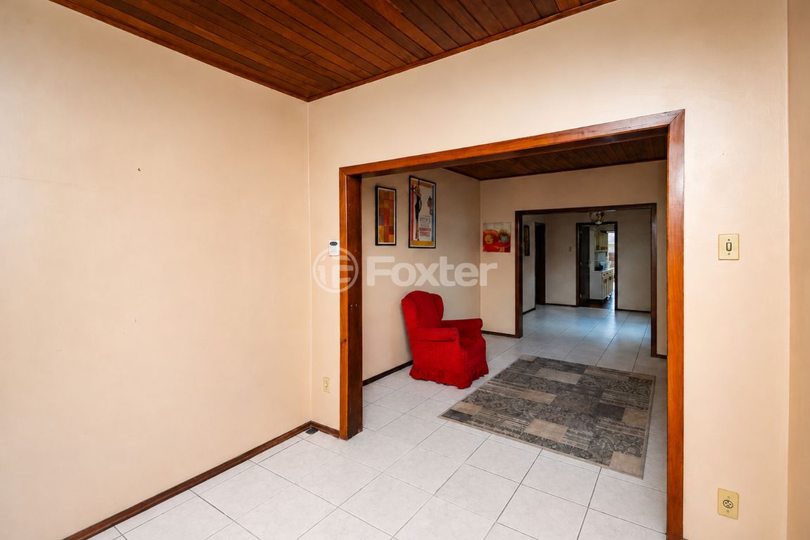 casa sobrado para comprar em Guido Mondin, 1120 - foto 18