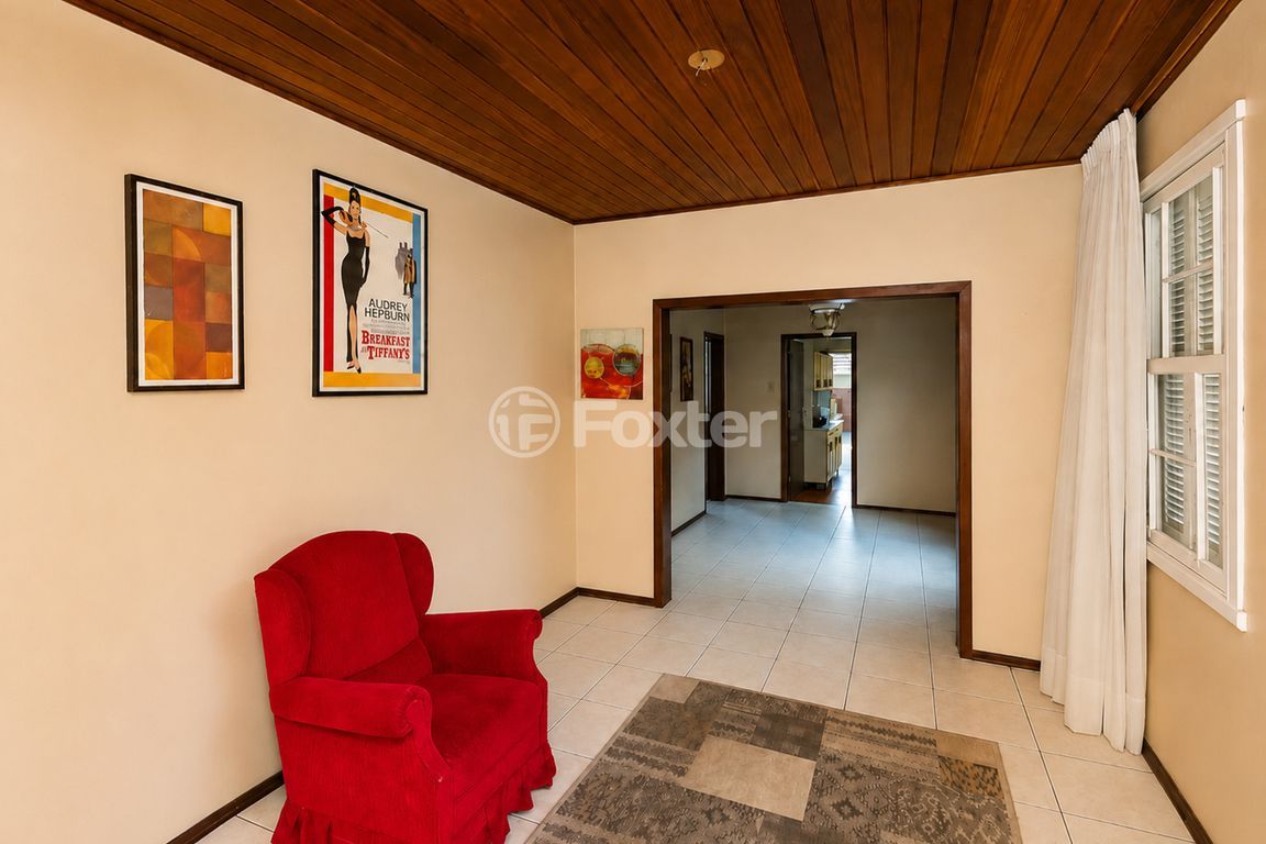 casa sobrado para comprar em Guido Mondin, 1120 - foto 8