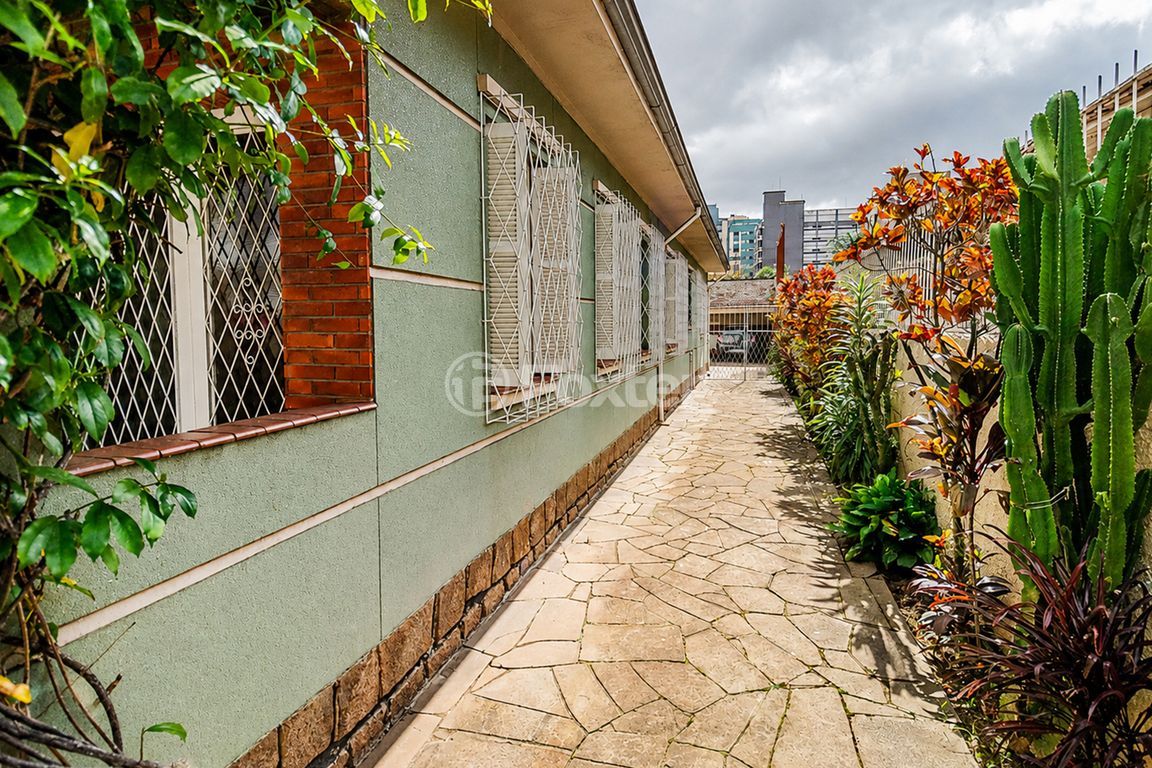 casa sobrado para comprar em Guido Mondin, 1120 - foto 5