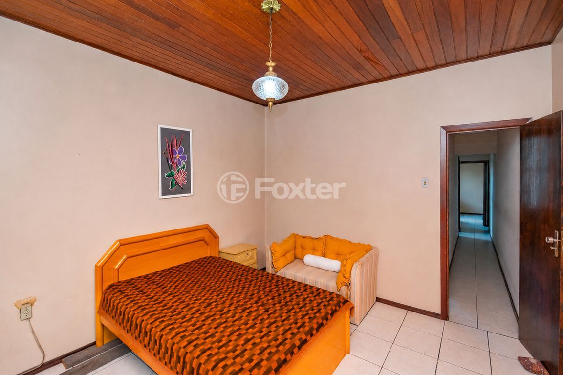 casa sobrado para comprar em Guido Mondin, 1120 - foto 12