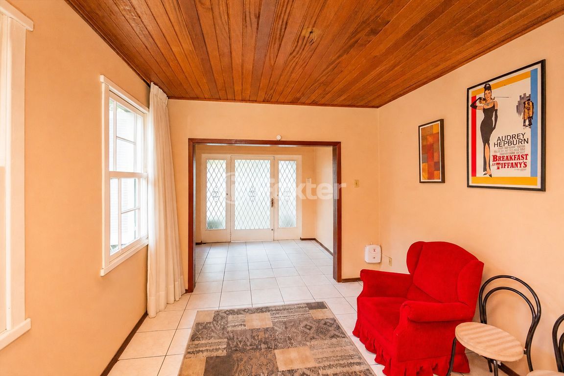 casa sobrado para comprar em Guido Mondin, 1120 - foto 17
