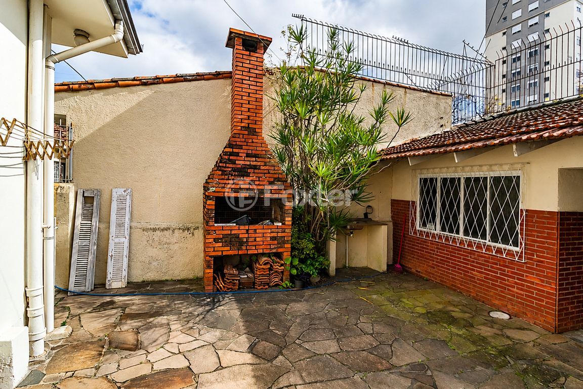 casa sobrado para comprar em Guido Mondin, 1120 - foto 45