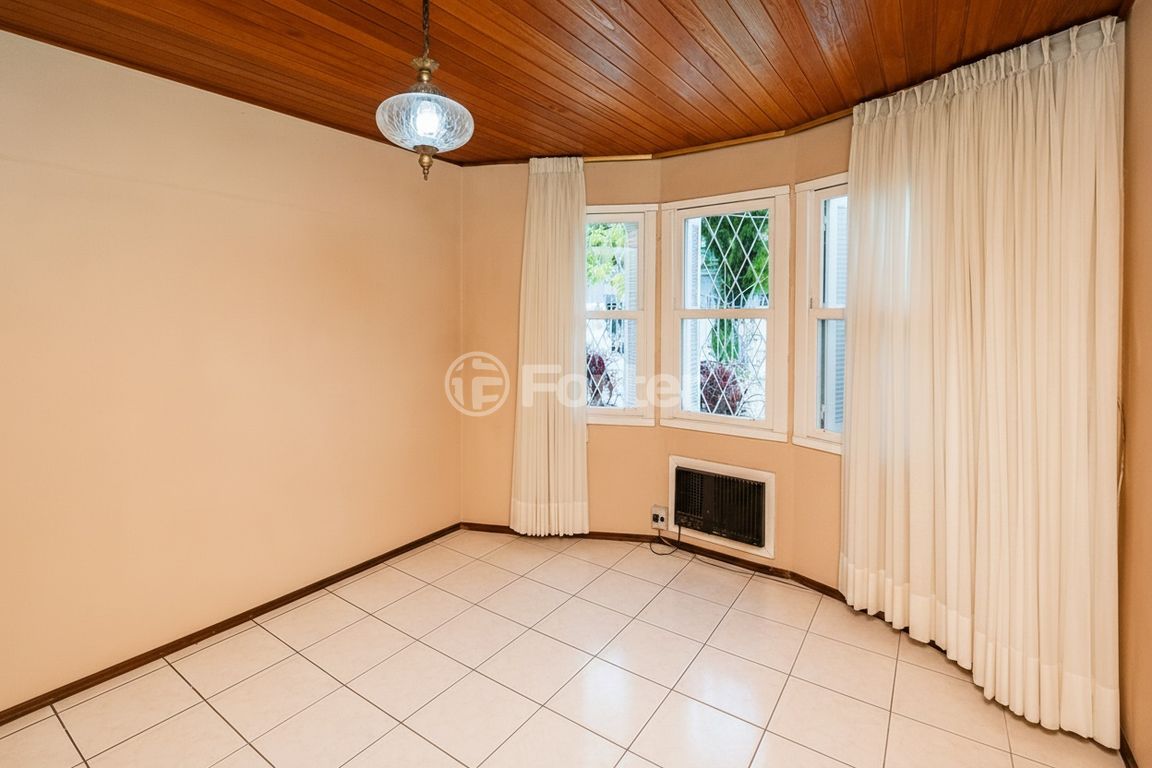 casa sobrado para comprar em Guido Mondin, 1120 - foto 23