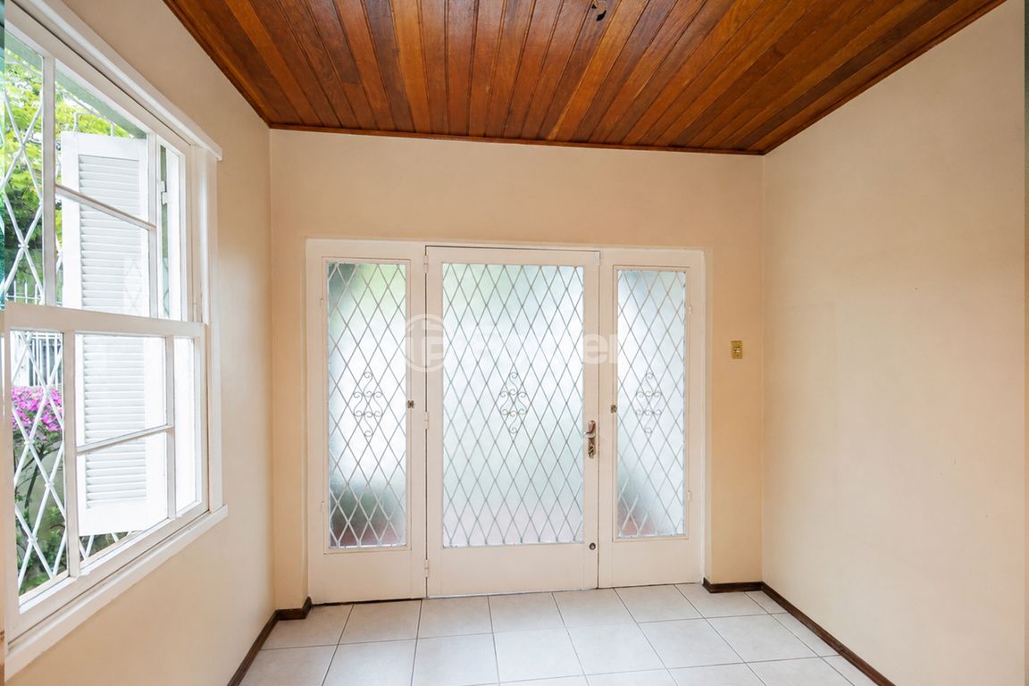 casa sobrado para comprar em Guido Mondin, 1120 - foto 14