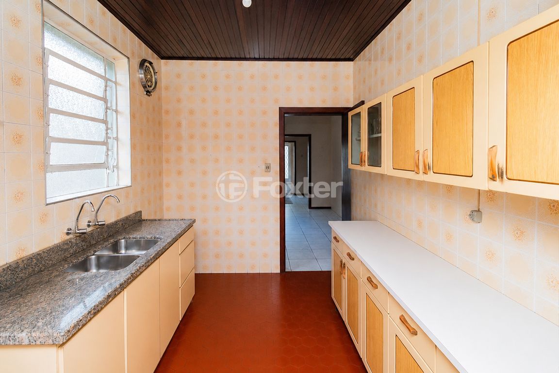 casa sobrado para comprar em Guido Mondin, 1120 - foto 39