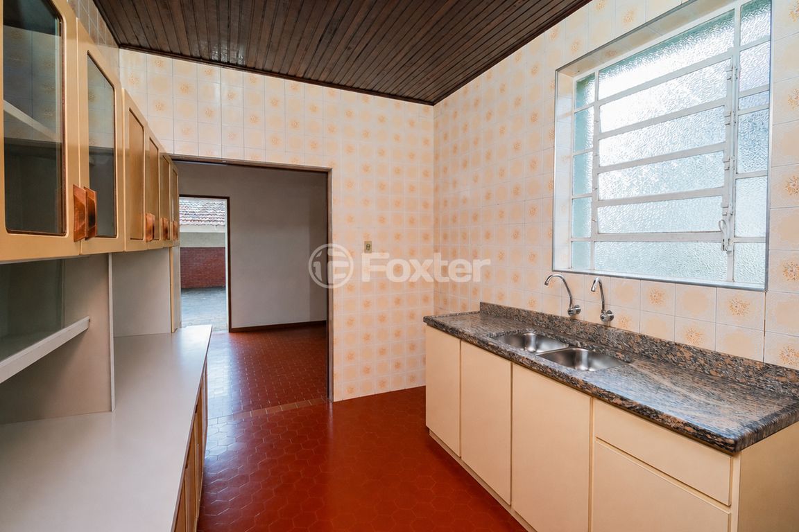 casa sobrado para comprar em Guido Mondin, 1120 - foto 38