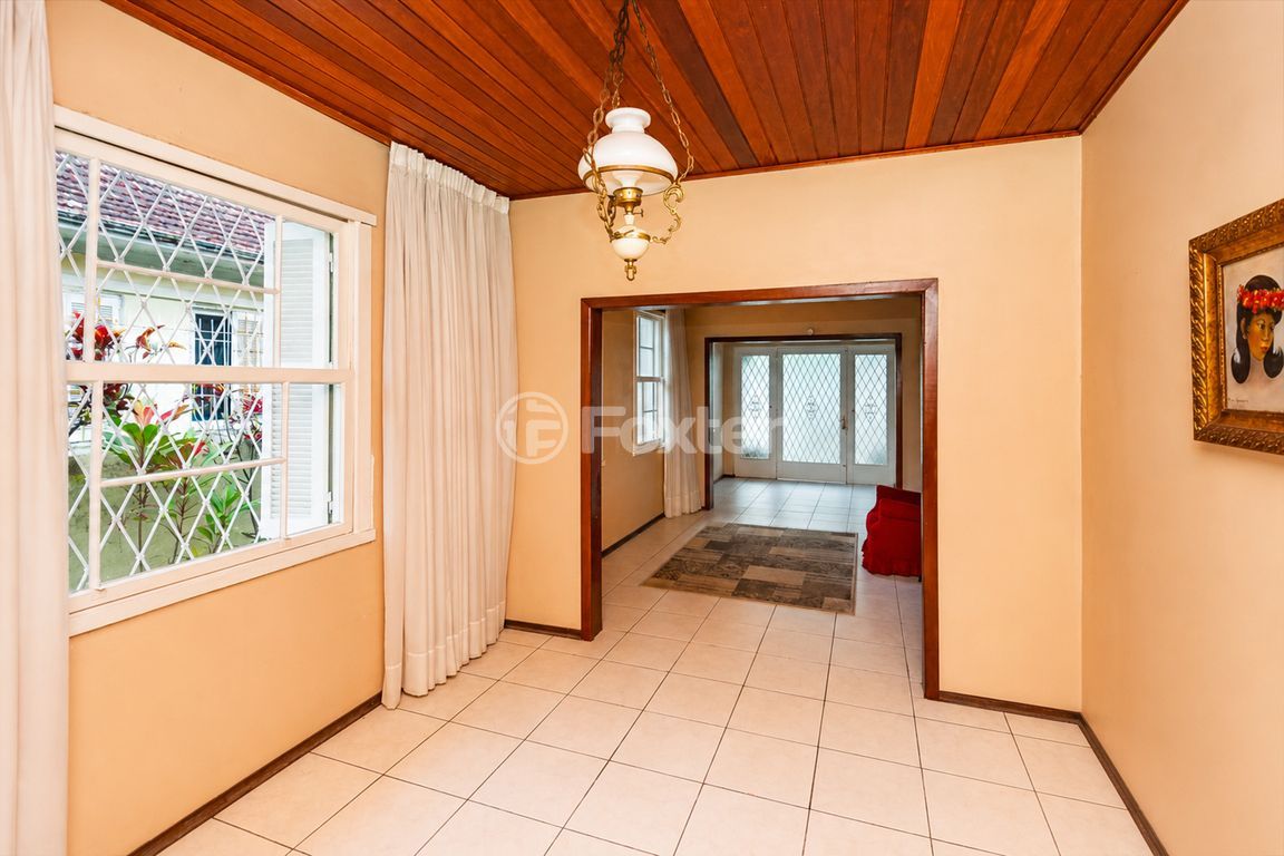 casa sobrado para comprar em Guido Mondin, 1120 - foto 13