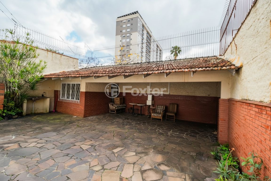 casa sobrado para comprar em Guido Mondin, 1120 - foto 48