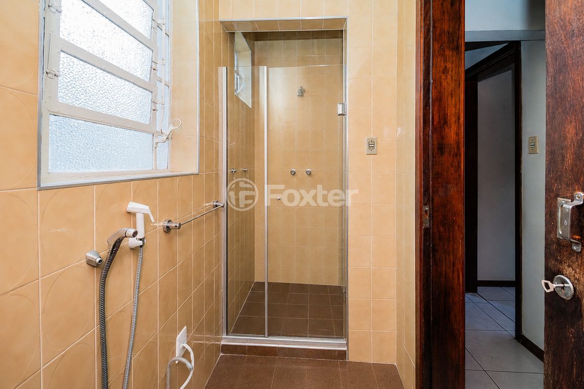 casa sobrado para comprar em Guido Mondin, 1120 - foto 37