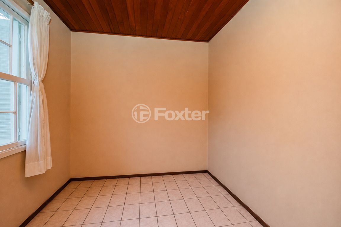 casa sobrado para comprar em Guido Mondin, 1120 - foto 33