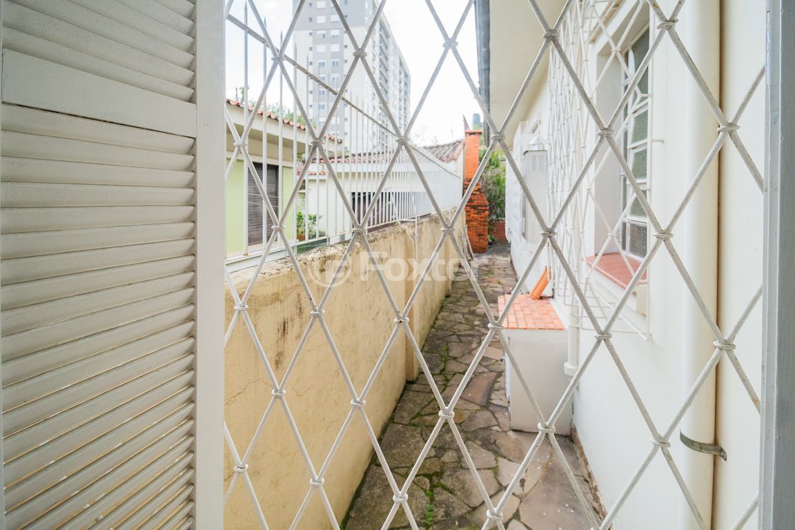 casa sobrado para comprar em Guido Mondin, 1120 - foto 34