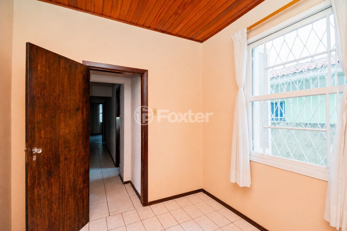 casa sobrado para comprar em Guido Mondin, 1120 - foto 35