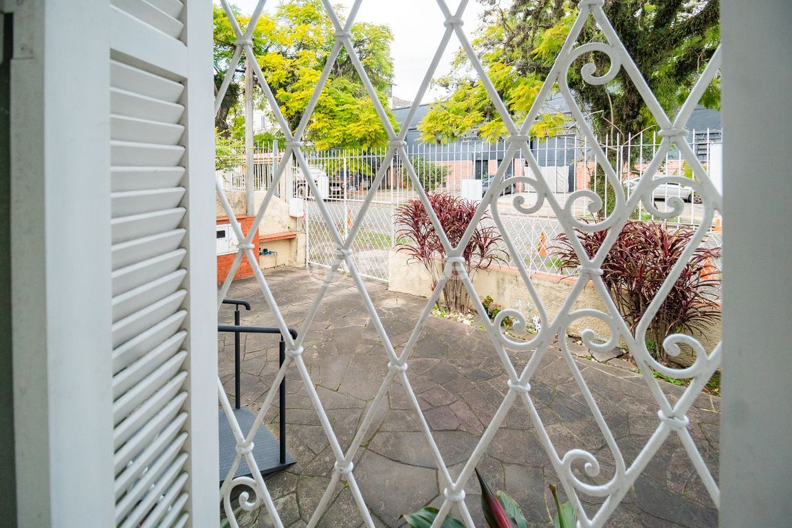 casa sobrado para comprar em Guido Mondin, 1120 - foto 28
