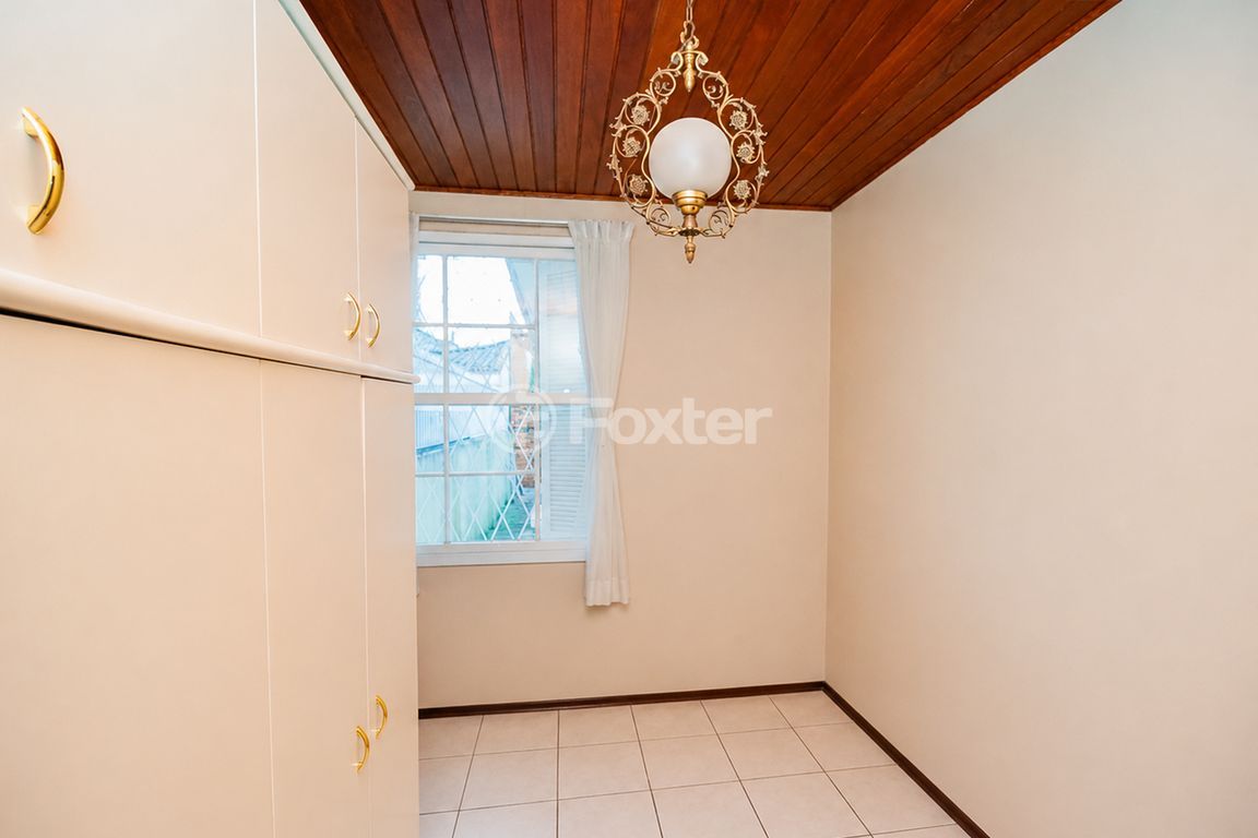 casa sobrado para comprar em Guido Mondin, 1120 - foto 27