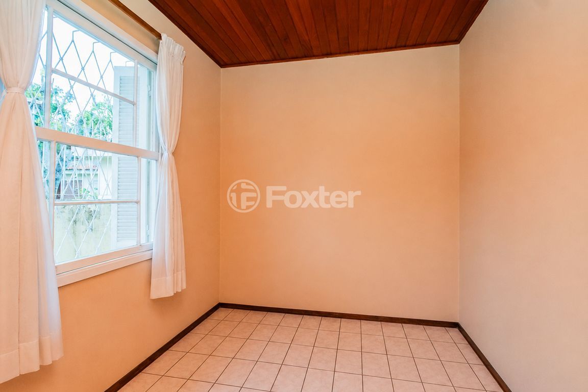 casa sobrado para comprar em Guido Mondin, 1120 - foto 32