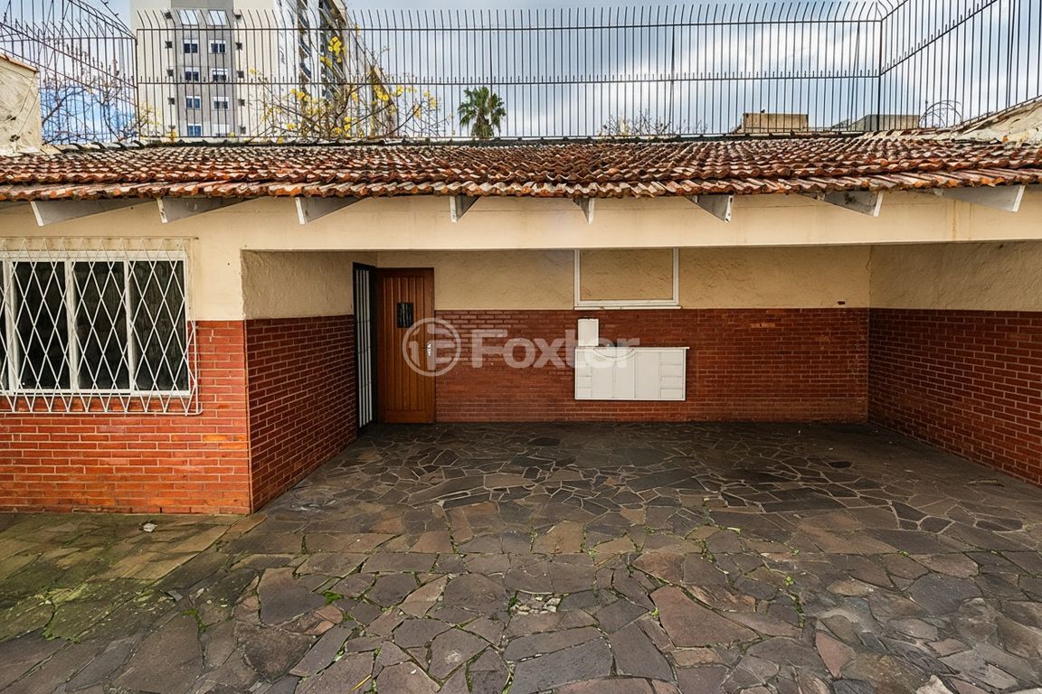 casa sobrado para comprar em Guido Mondin, 1120 - foto 49
