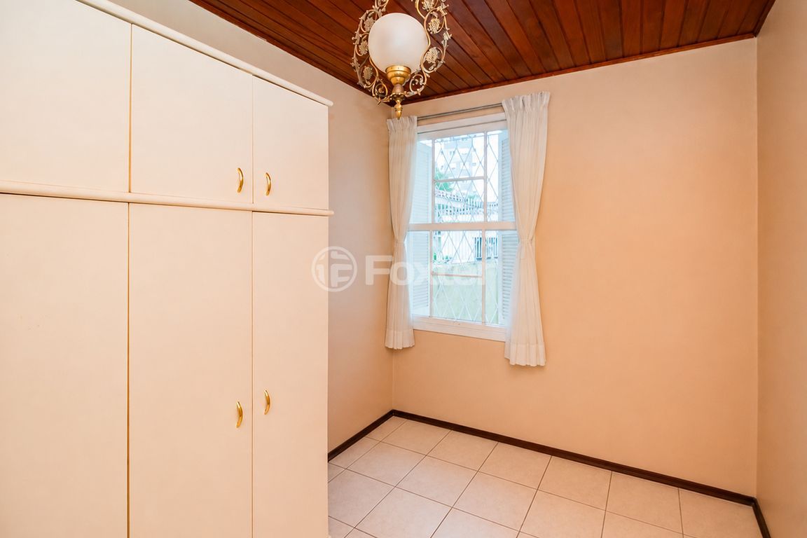 casa sobrado para comprar em Guido Mondin, 1120 - foto 25