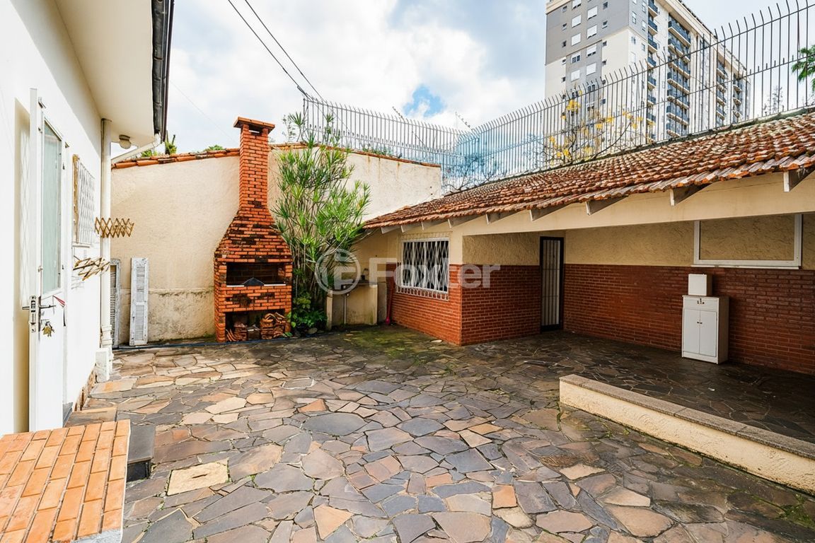 casa sobrado para comprar em Guido Mondin, 1120 - foto 47
