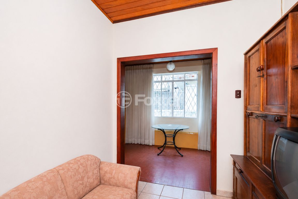 casa sobrado para comprar em Guido Mondin, 1120 - foto 20