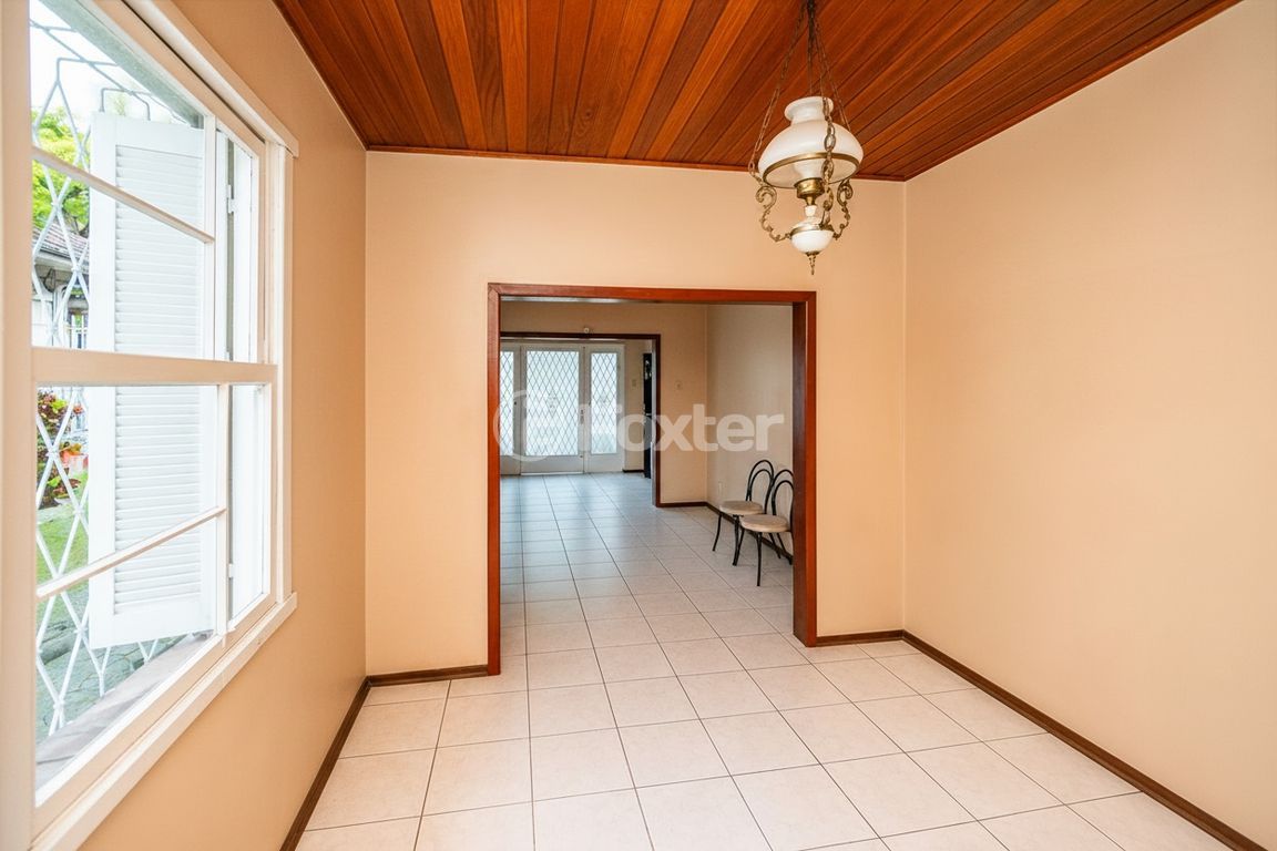 casa sobrado para comprar em Guido Mondin, 1120 - foto 7