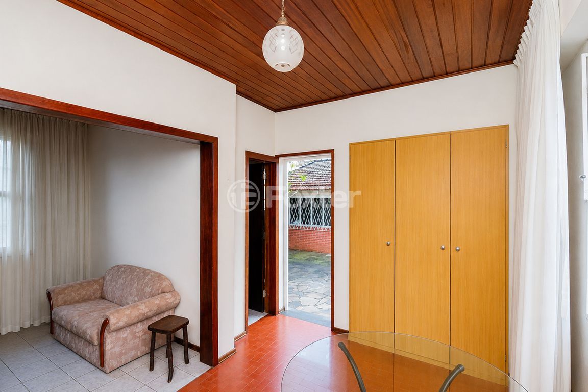 casa sobrado para comprar em Guido Mondin, 1120 - foto 15