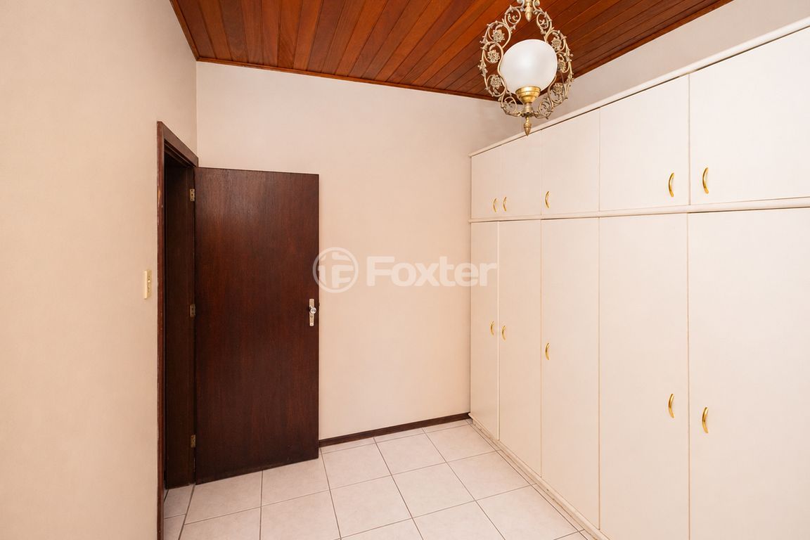 casa sobrado para comprar em Guido Mondin, 1120 - foto 29