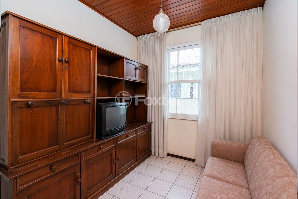 casa sobrado para comprar em Guido Mondin, 1120 - foto 10