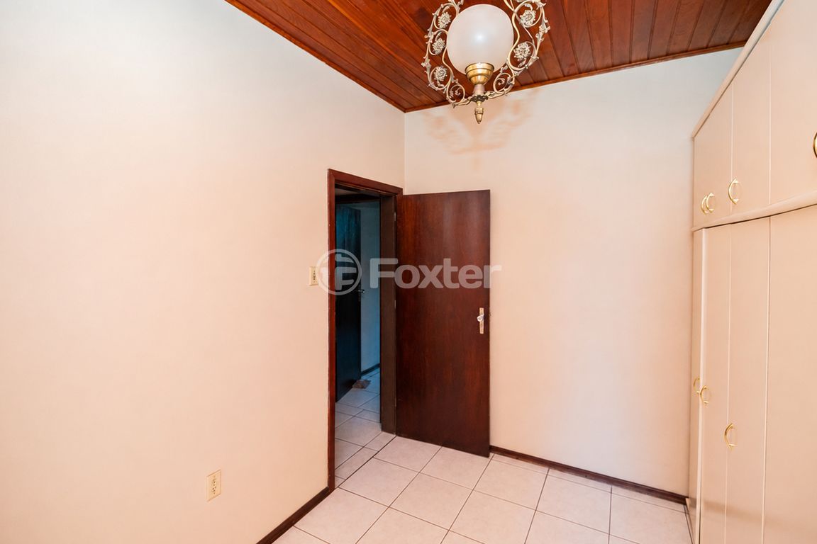 casa sobrado para comprar em Guido Mondin, 1120 - foto 30
