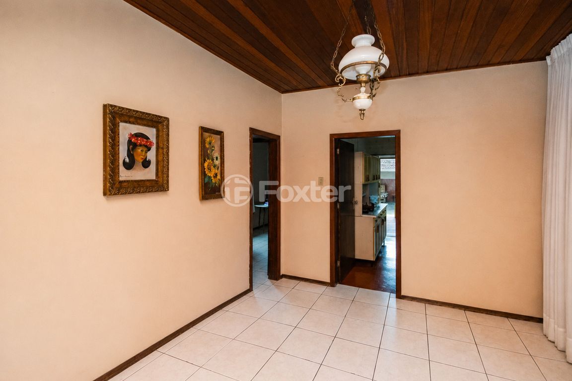 casa sobrado para comprar em Guido Mondin, 1120 - foto 19